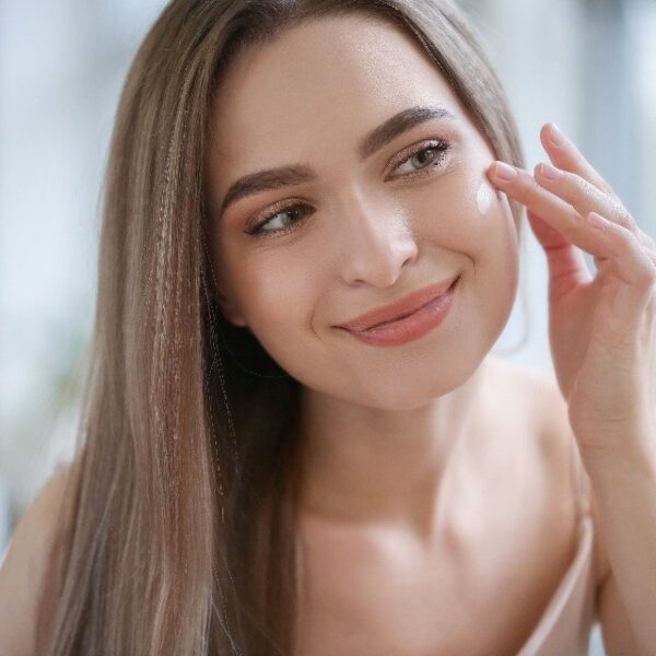 Cinderella Facial