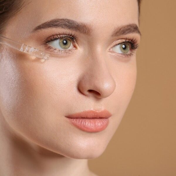 Microneedling