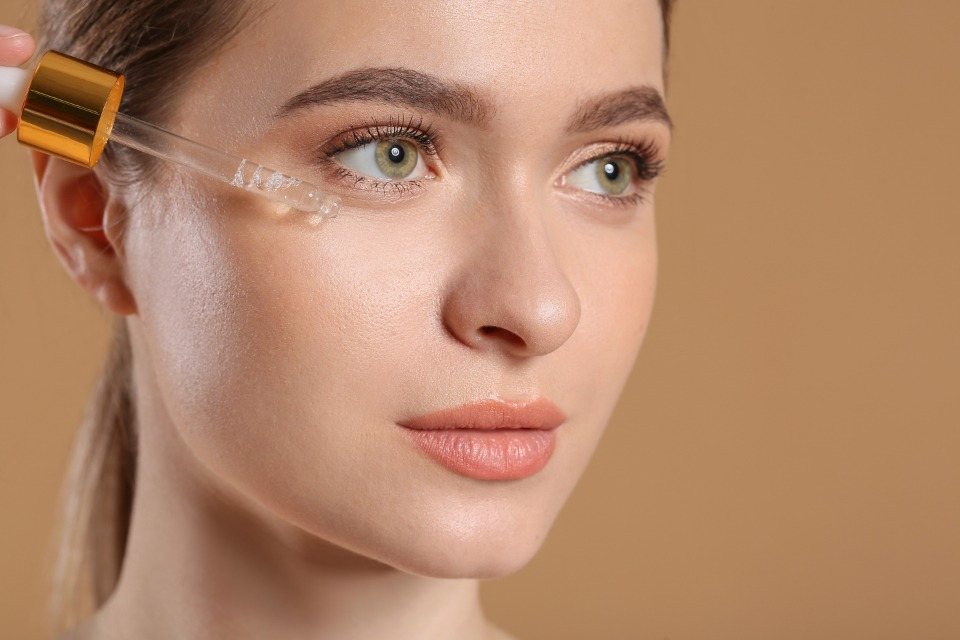 Microneedling