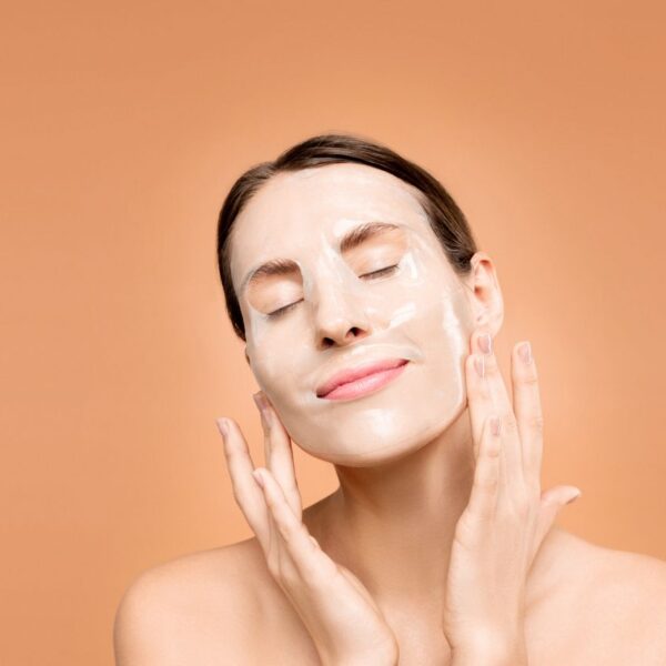 Glow Brightening Facial