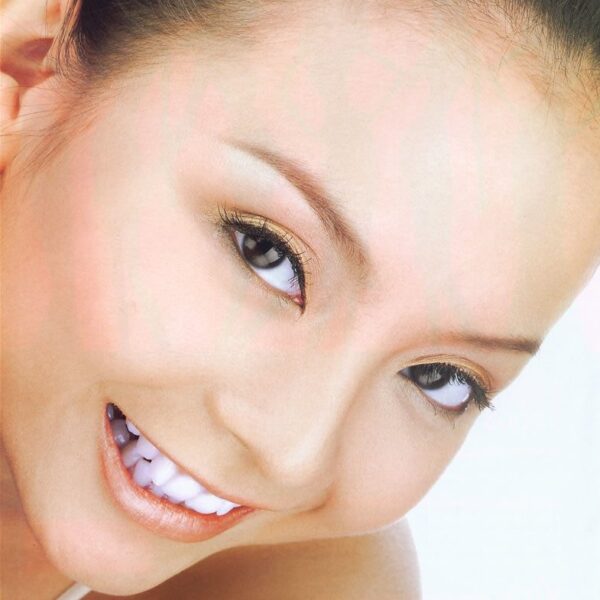Chin Threading