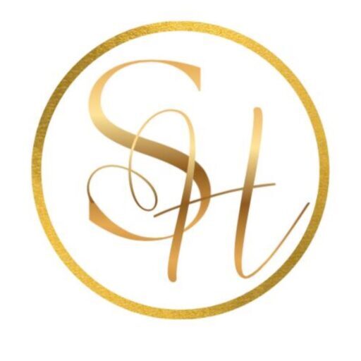 By Shiva Beauty Clinic